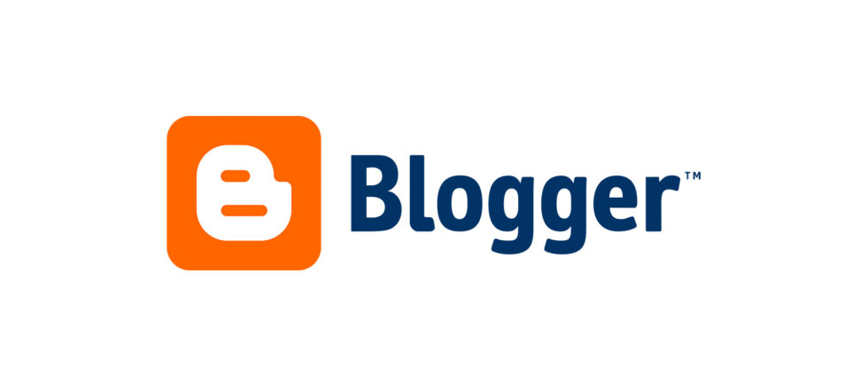 Qué es Blogger: la plataforma de blogs de Google