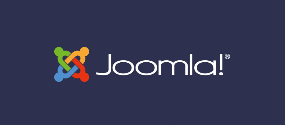 Qué es Joomla!: un CMS de código abierto