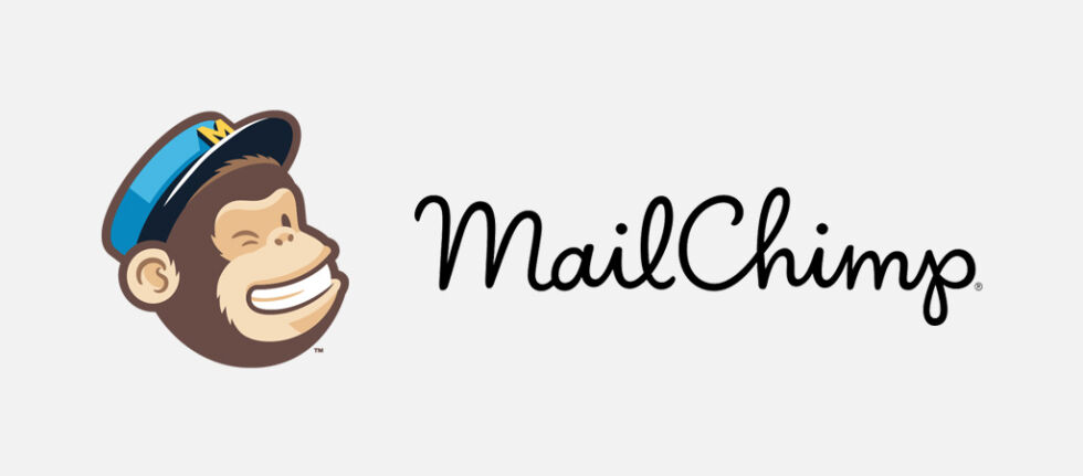MailChimp, una nueva herramienta newsletter