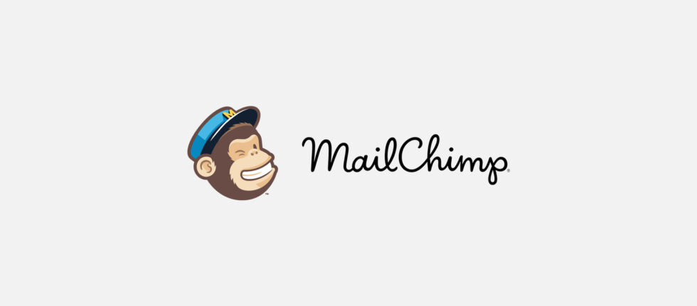 MailChimp, una nueva herramienta newsletter