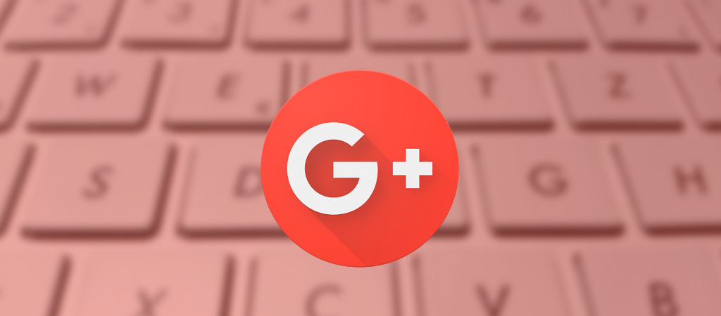 Google+, lo que viene