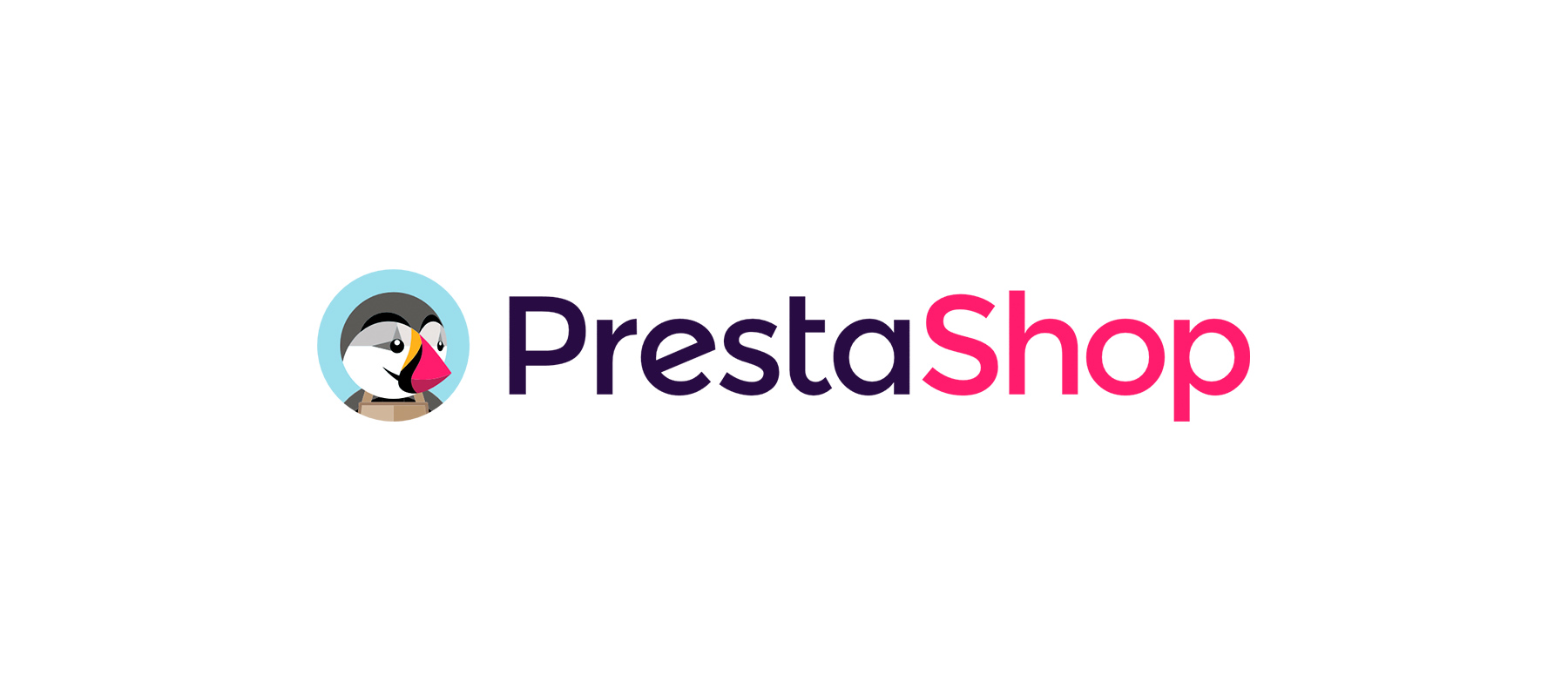 Qué es PrestaShop: un CMS para tiendas online