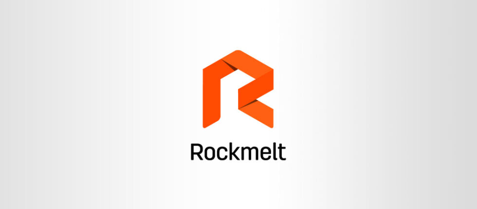 RockMelt, el navegador para redes sociales