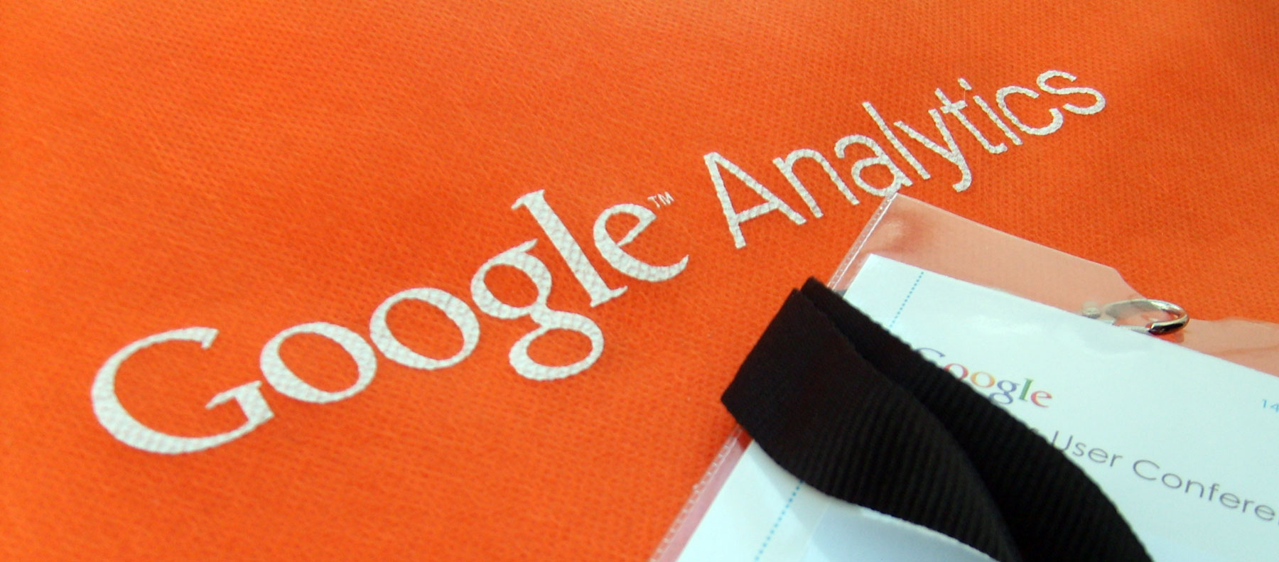 Veteasabertu en el Google Analytics User Conference (GAUC) Sevilla 2012