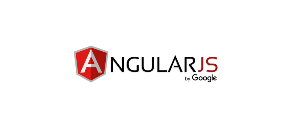 AngularJS – Framework de JavaScript