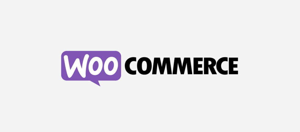 Qué es WooCommerce: la tienda online de WordPress