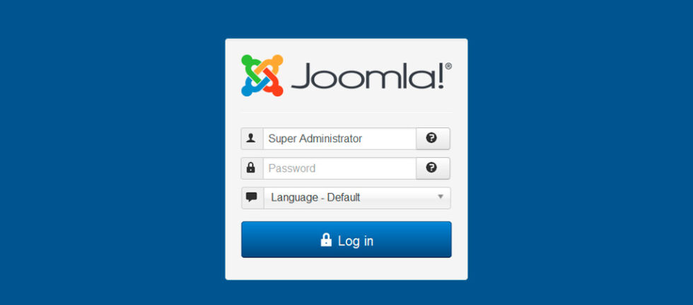 Volver a crear un Super Usuario (Super Administrator) en Joomla! 2.5 y 3