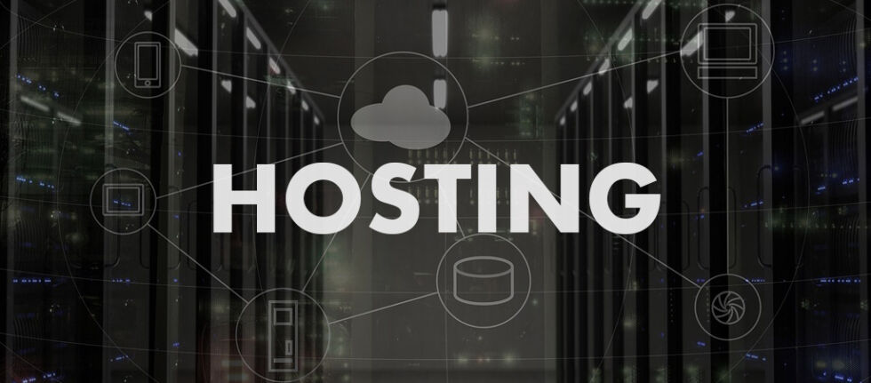 Opinión sobre mejores y peores servidores de hosting web españoles e internacionales