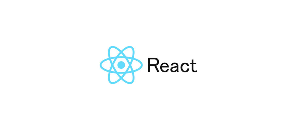 React – Librería o biblioteca de JavaScript