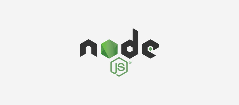 Node.js – Entorno de ejecución de JavaScript