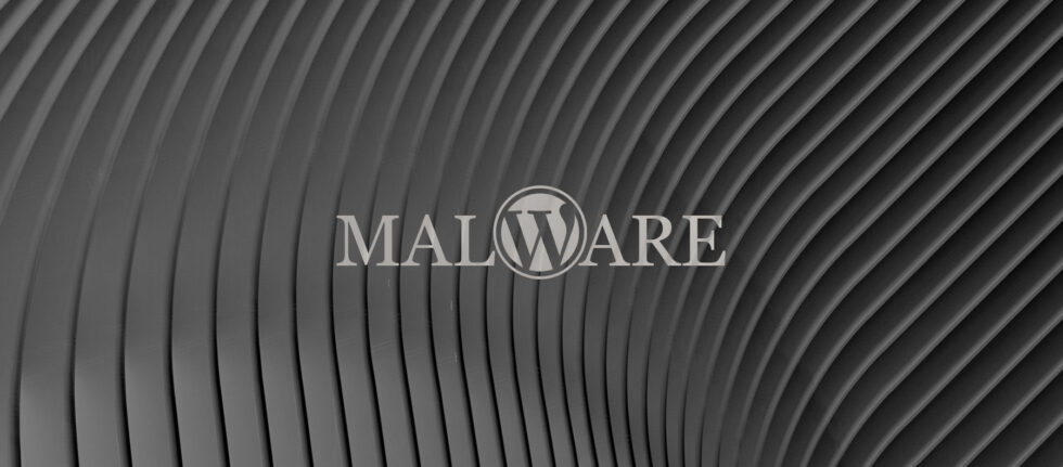 Eliminar malware WP-VCD en WordPress