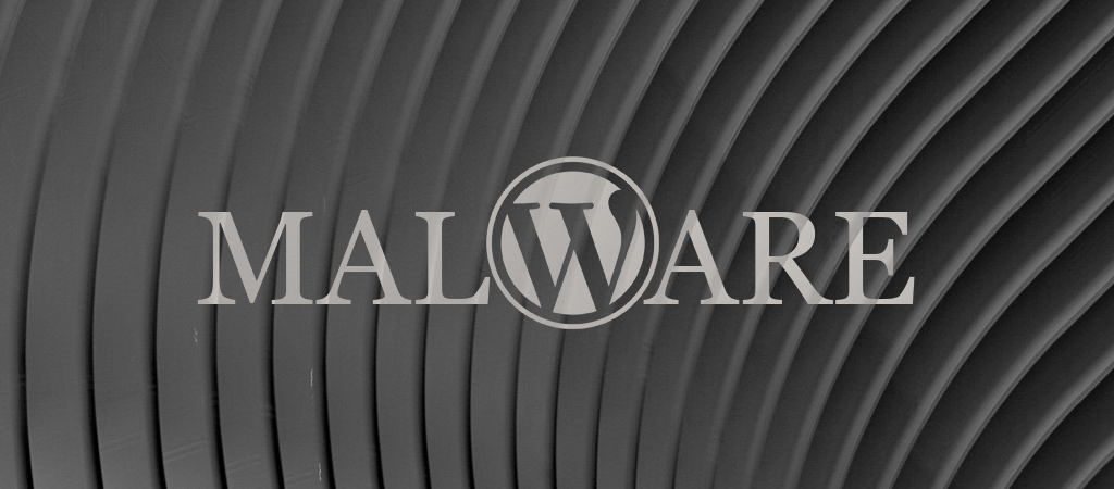 Eliminar malware WP-VCD en WordPress
