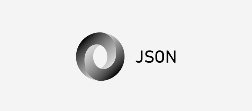 Formato JSON