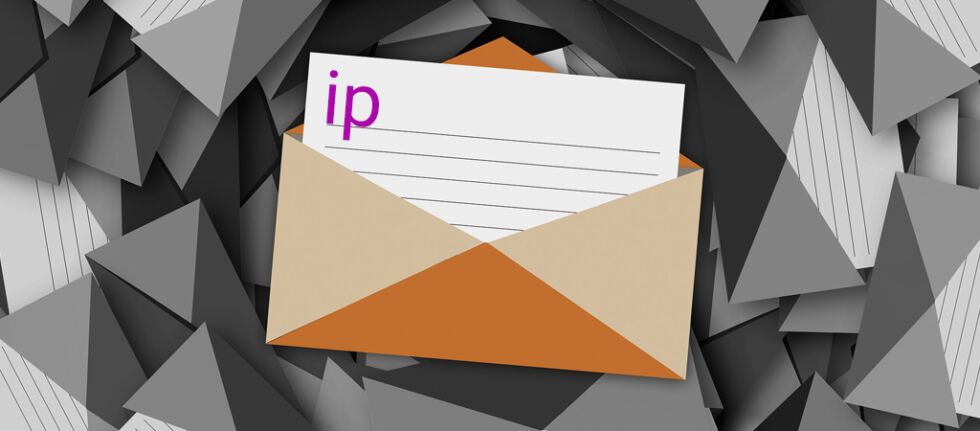 Incluir IP del usuario en email con Contact Form 7