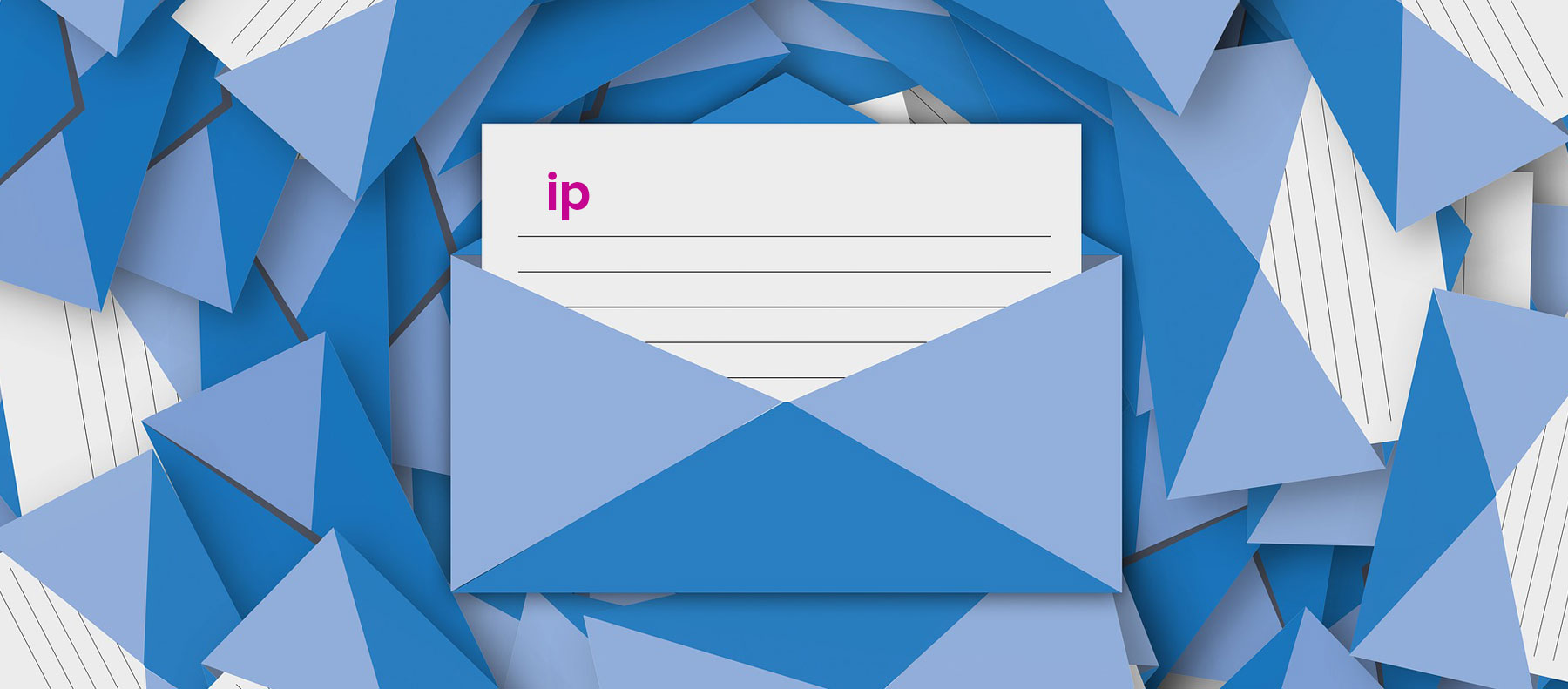Incluir IP del usuario en email con Contact Form 7