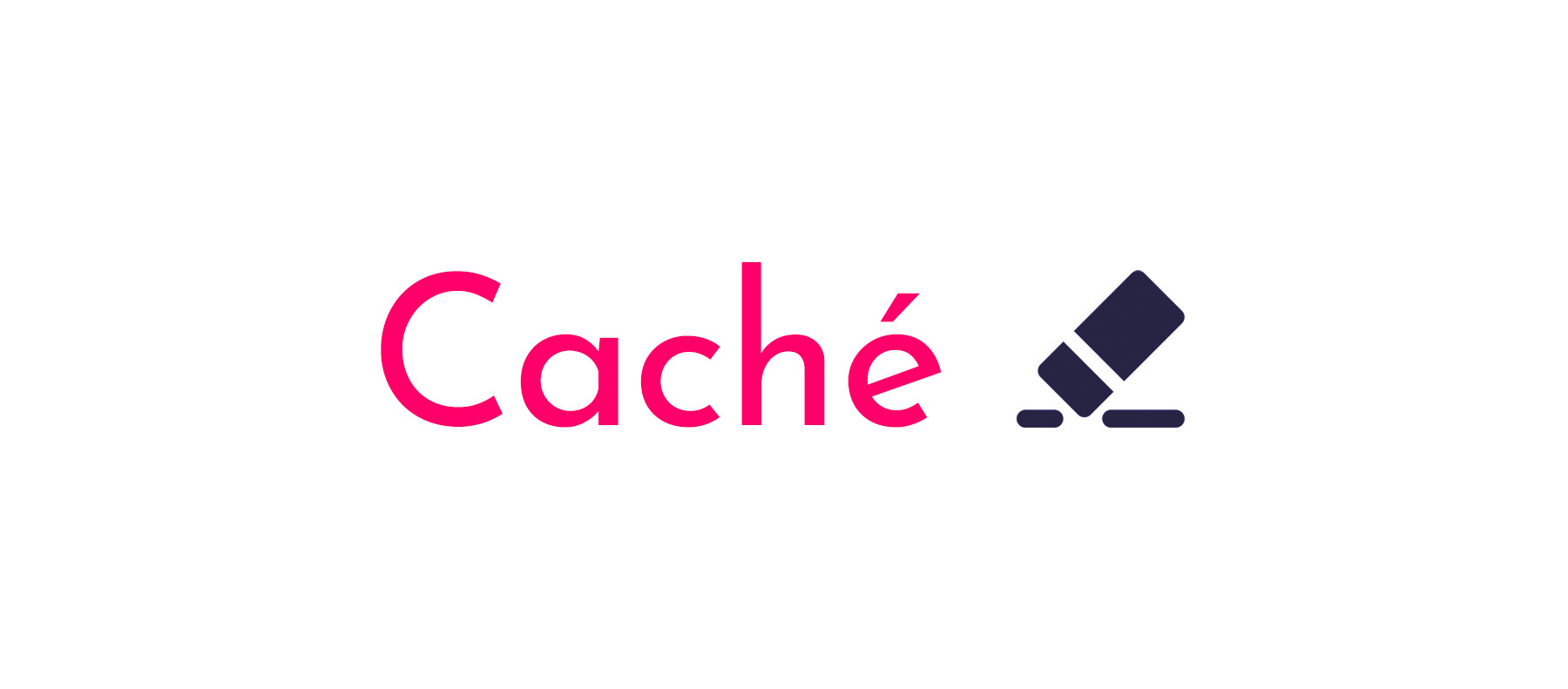 Borrar caché en PrestaShop