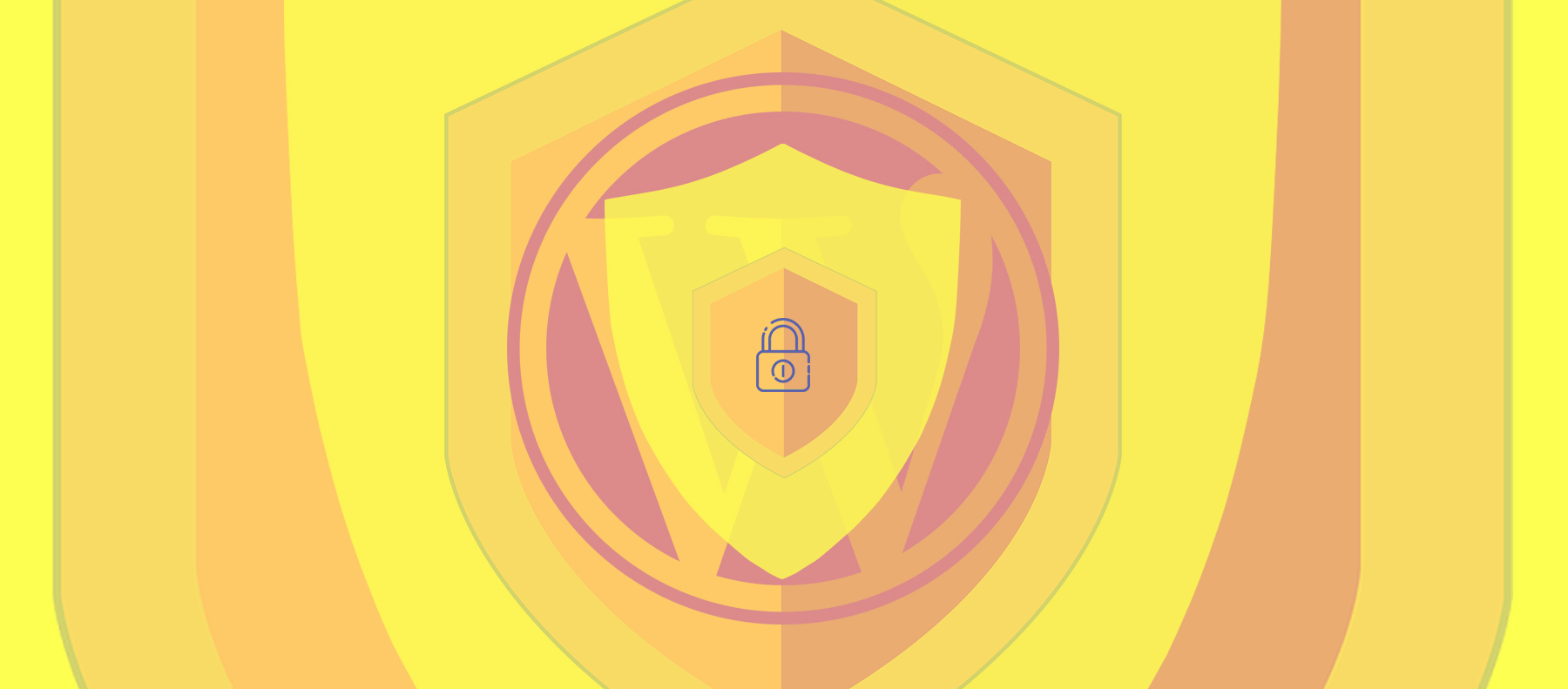 Mejorar la seguridad de WordPress