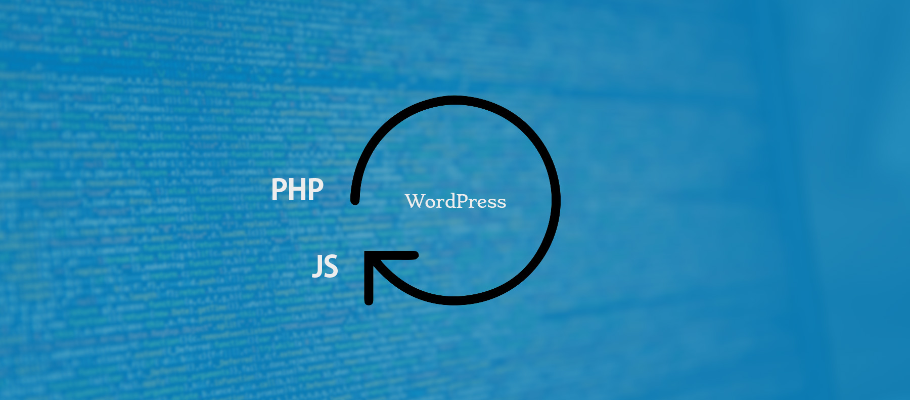 pasar-variables-de-php-a-javascript-en-wordpress-jes-s-tovar