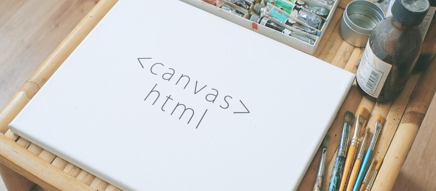 Dibujar en canvas de HTML con JavaScript | Jesús Tovar