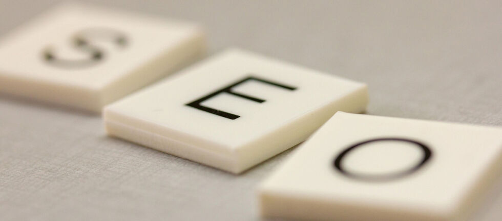 Qué es el posicionamiento web y cómo trabajarlo en una página web