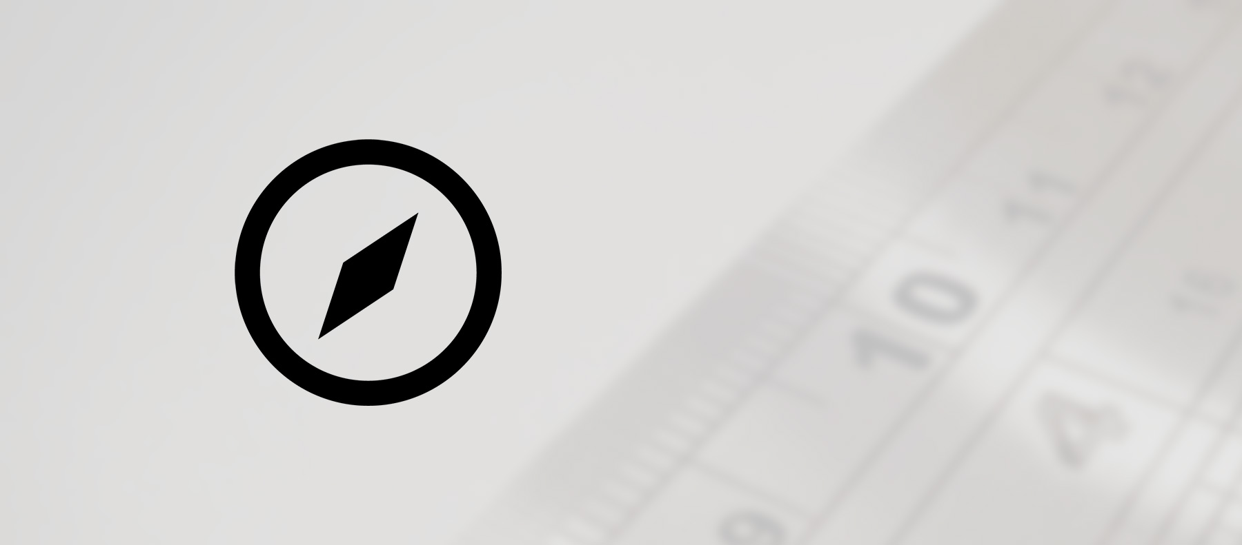 Cambiar punto de ruptura del bloque de navegación de WordPress