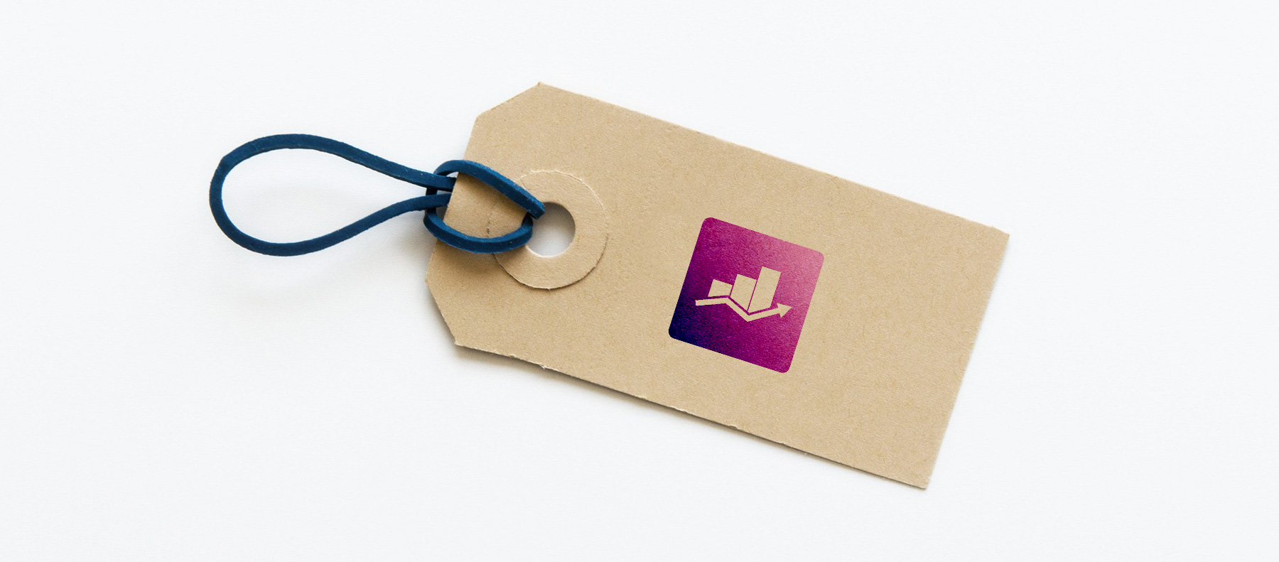 Asignar categoría primaria de Rank Math a productos en lote para tienda WooCommerce