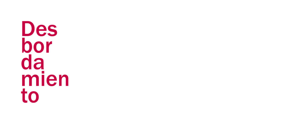 Cómo evitar que el texto de una web se desborde