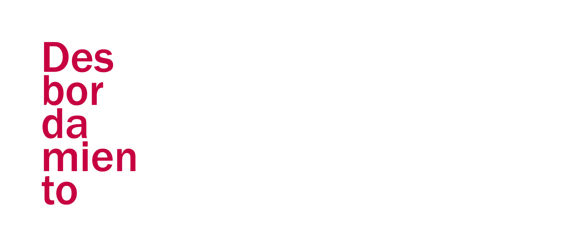 Cómo evitar que el texto de una web se desborde