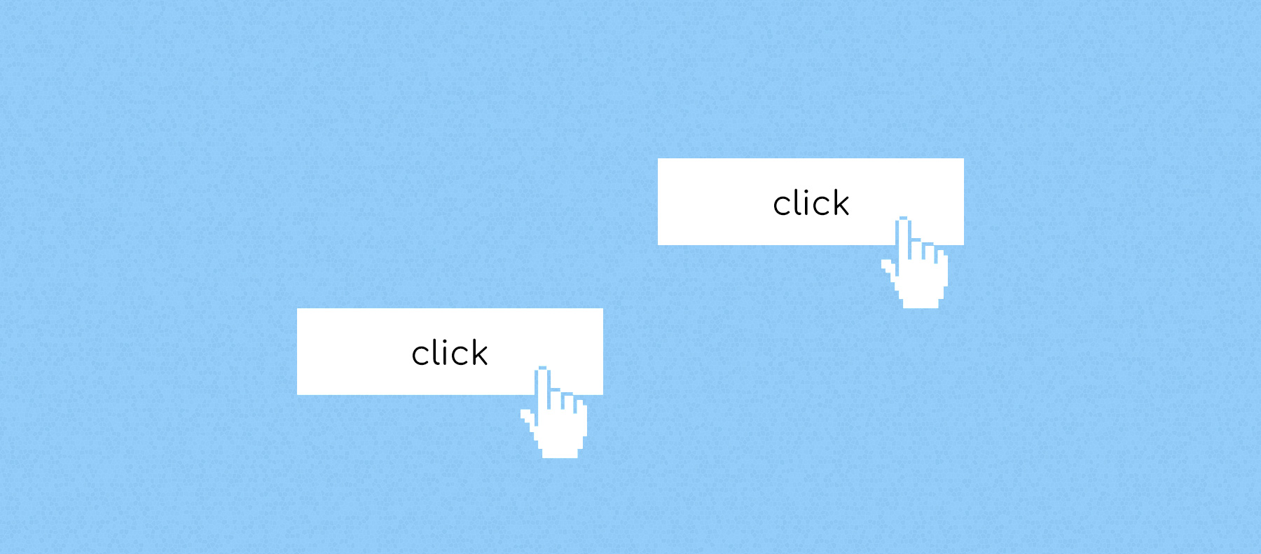 Evitar que un div superior bloquee enlaces