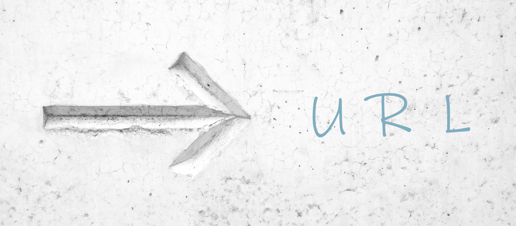 Redirigir un dominio a otro manteniendo la URL