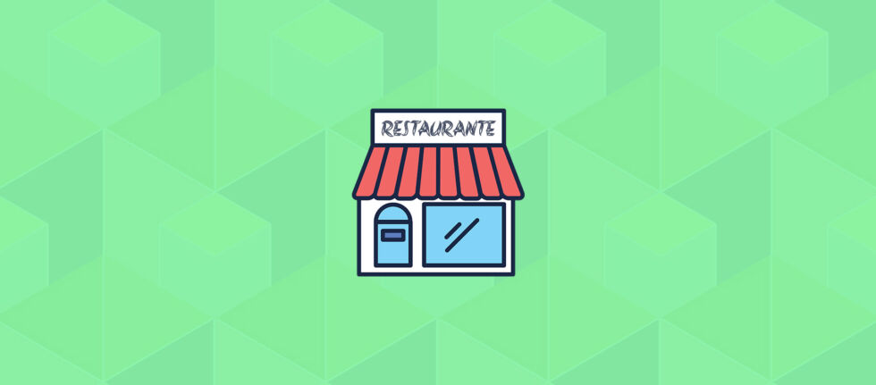 Mejorar la web de un restaurante y conseguir más reservas