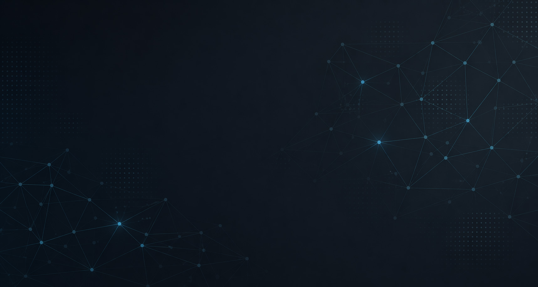 Fondo abstracto relacionado con posicionamiento web