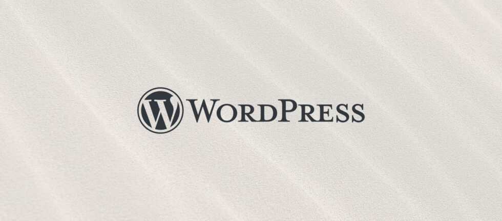 WordPress: qué es, cómo funciona y qué puedes hacer con él