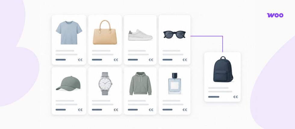Cómo excluir una categoría de la página principal de WooCommerce